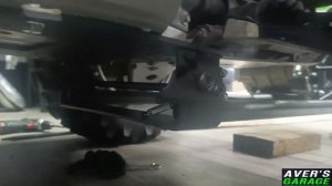 Установка и обзор нового отвала на квадроцикл. Стоит ли покупать отвал на квадроцикл? Плюсы и минус