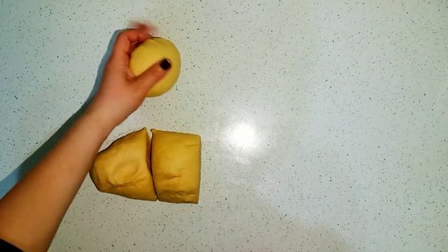 Афганский наполеон. смотреть онлайн