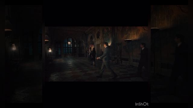 Призраки в Венеции. смотреть онлайн