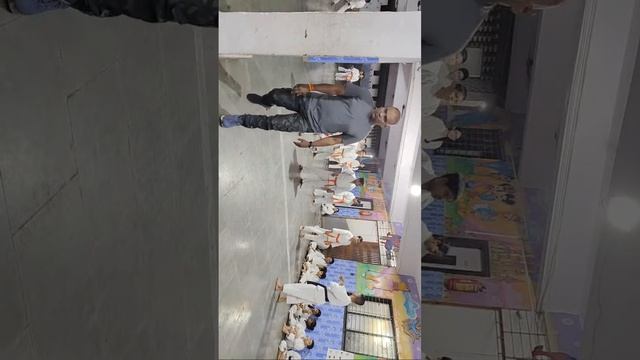 LIVE KARATE PANCHAM 31 December 2022 смотреть онлайн