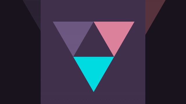 bloom смотреть онлайн