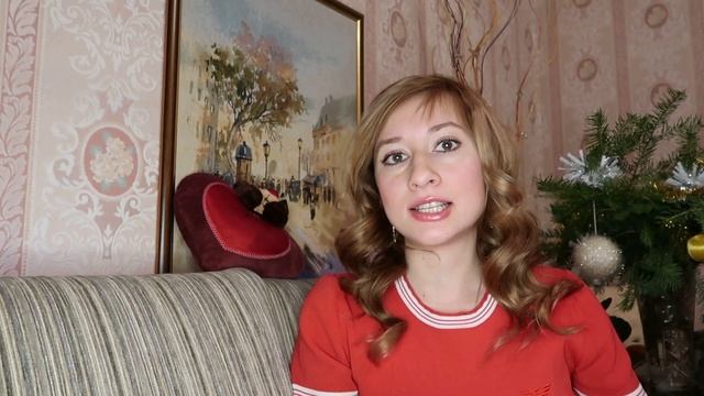 Рождественские традиции во Франции/Les traditions francaises a Noel или как привлечь деньги и удачу смотреть онлайн