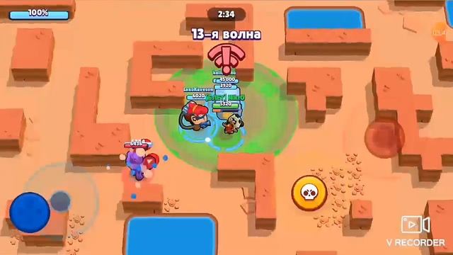 Открыл боксы а там ?? смотреть онлайн