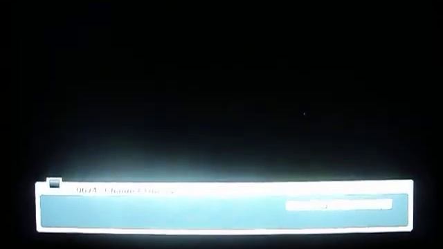 Hot Bird (13°E) Fta_Part 8 смотреть онлайн