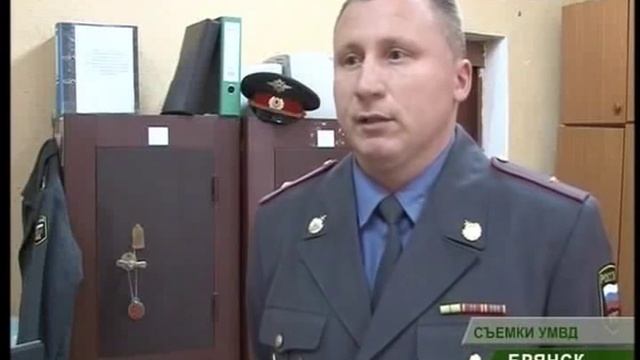 В Брянске демонтируют «лотерейные» киоски смотреть онлайн