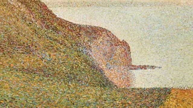 Veritasium #1 Что НЕ является Случайностью?