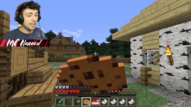 Minecraft SCP SCTRUCTURES 2 MOD / INSTANTLY BUILD SCP HOUSE MOB STRUCTURES MODS !! Minecraft Mods смотреть онлайн