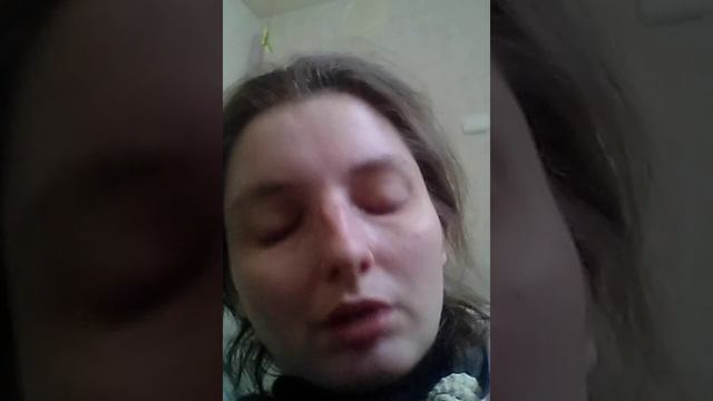 Слова ничего не значат. звуковые комбинации связь с началом. чувство да или нет. эзотерика. смотреть онлайн