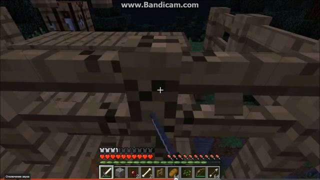 ШколоСериалы #13(Микрофон от бога) смотреть онлайн