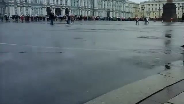 Делай То, Что Совершенствует