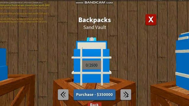 Playing Treasure Hunt With My friends New Update by Friends смотреть онлайн