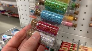 СКУПИЛА ВСЕ НИНДЗЯ СЛАЙМЫ?ЭТО ШОК! РАЙ ДЛЯ СЛАЙМЕРА / СЛАЙМ ШОППИНГ ВЛОГ МАША ЗУМ