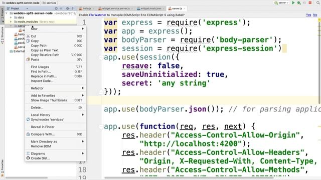 W11 9 node session смотреть онлайн