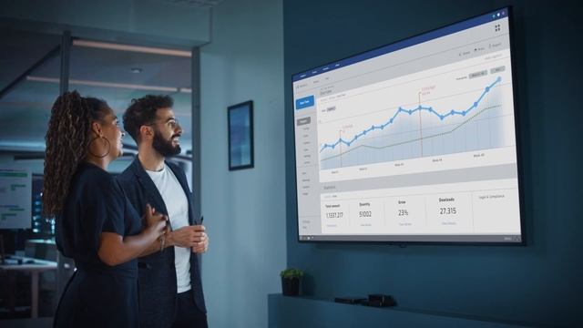 Track Your Marketing Campaigns Like a Pro with UTM Tags and the Google Analytics URL Builder смотреть онлайн