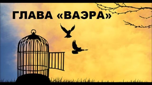 Глава «Ваэра» смотреть онлайн