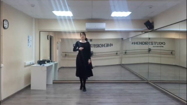 Видео-урок грузинского танца ачарули смотреть онлайн