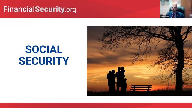 Financial Wellness 101