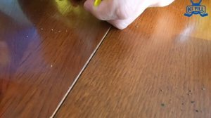 Что делать если ДИКИЕ СКРИЧЕРЫ перестали трансформироваться? Разбираем и чиним Screechers Wild