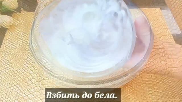 СВЕКРОВЬ НАУЧИЛА, ТЕПЕРЬ ВСЕ КТО ПРОБУЮТ ПРОСЯТ РЕЦЕПТ .ГЕНИАЛЬНО И ПРОСТО. смотреть онлайн