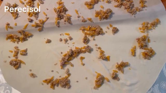 Домашний кулинарный курс