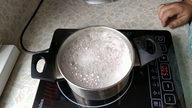 кимчи смотреть онлайн