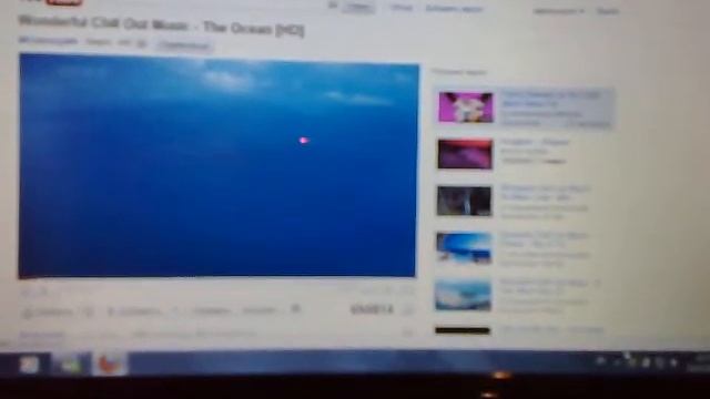 nvidia Optimus does not work ! смотреть онлайн