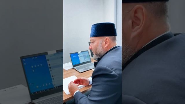 Диплом магистр исламских наук смотреть онлайн