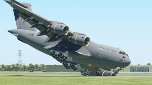 Самые неудачные посадки самолета! Никто не мог поверить, что такое реально...