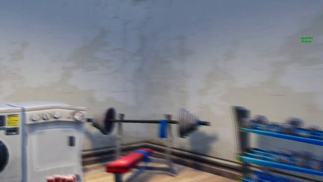 ИЗМЕНЕНИЯ КОТОРЫЕ МЫ НЕ ЗАМЕТИЛИ | ДЖУНГЛИ БУДУТ В ФОРТНАЙТ смотреть онлайн