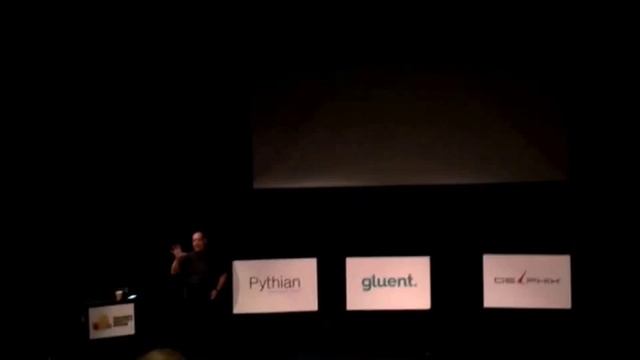 Welcome by Mogens Norgaard смотреть онлайн