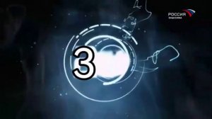 Полный Эфир Телеканал "Россия Эльксина" (27.08.2024) в 12:00