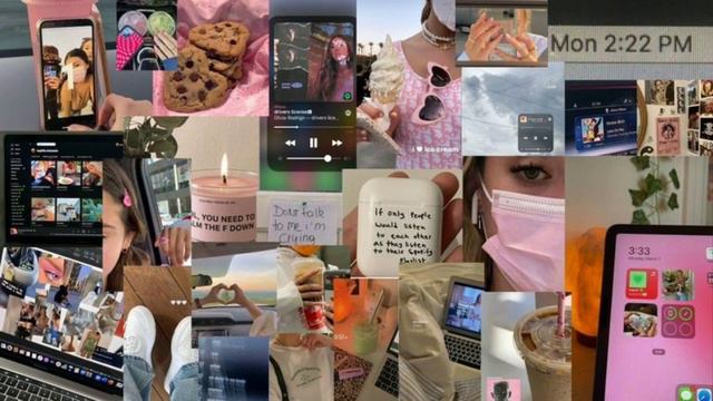 ℂ𝕣𝕖𝕒𝕥𝕚𝕧𝕖 𝕡𝕖𝕣𝕤𝕠𝕟𝕒𝕝𝕚𝕥𝕪 ♡︎саблиминал творческая личность♡︎ смотреть онлайн