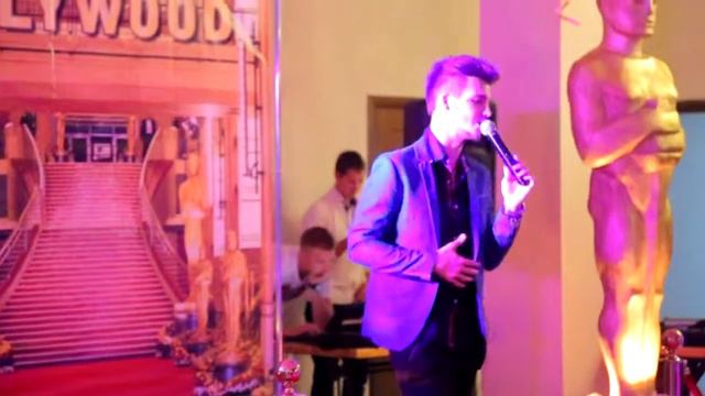 Юбилей 30 Лет смотреть онлайн