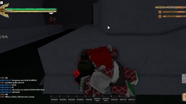 Finding out what homeless man jill does [yba] смотреть онлайн