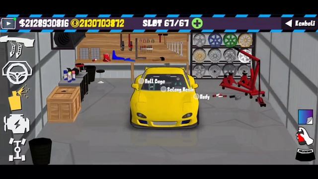 RELEASE FR LEGENDS MOD RX7 FD ‼️ FR Legends V0.3.2 MOD MAZDA RX7 FD3S By @gtplays_ph |AcruxA|Frl#41 смотреть онлайн