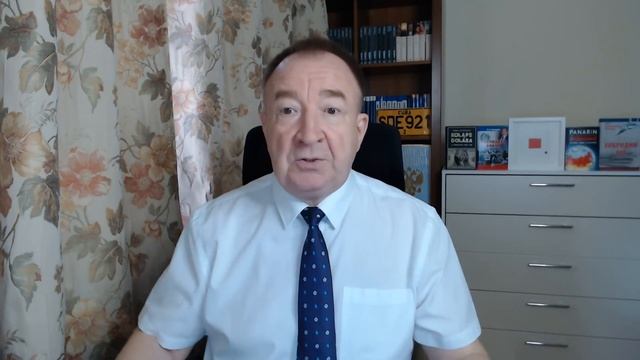 Ближневосточная пауза смотреть онлайн