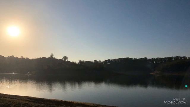 Природа смотреть онлайн