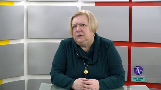 «Бережи себе». Чи можна бути літнім і здоровим? (3/5) смотреть онлайн