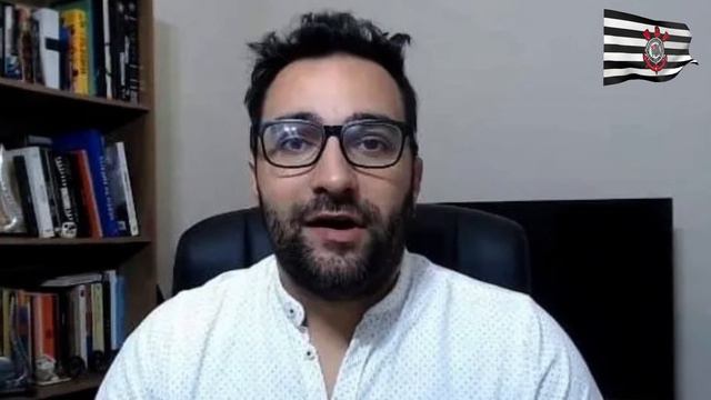🚨 PLANTÃO URGENTE!! ÓTIMA NOTÍCIA! BIDU PODE ACERTAR COM CORINTHIANS! NOTÍCIAS DO CORINTHIANS HOJE смотреть онлайн