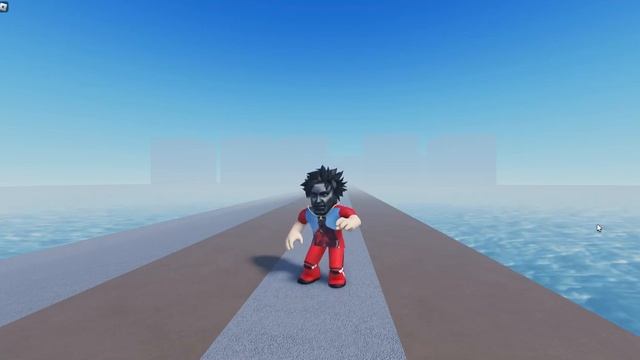 Roblox skibidi dop смотреть онлайн