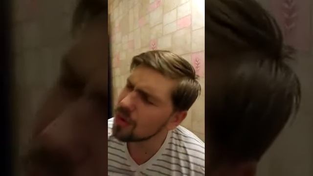 с причала рыбачил апостол андрей смотреть онлайн