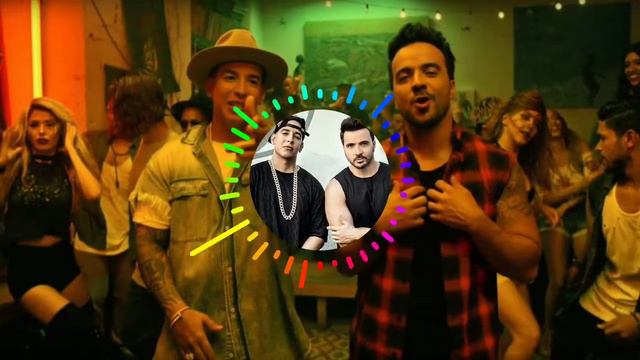 Despacito Violin Ringtone | Sad BGM | Violin Music