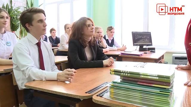 Коллегия министерства образования по национальным проектам