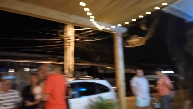 Улица "красных фонарей"(2) смотреть онлайн