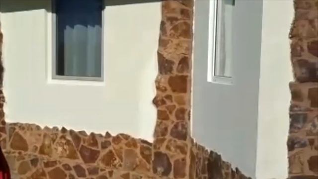 Как мы отмечаем Рождество.#vlog #paraguay (архив 2019г) смотреть онлайн