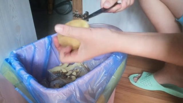делаю борьщ в мультиварке когда газа нет смотреть онлайн