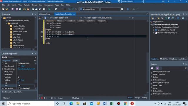 Variabel Integer смотреть онлайн