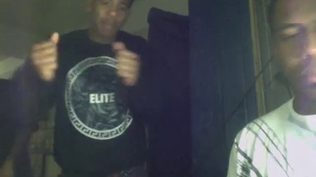 Freestyle by: L.A.GIT, U*F*O, MAC THE MENTOR смотреть онлайн