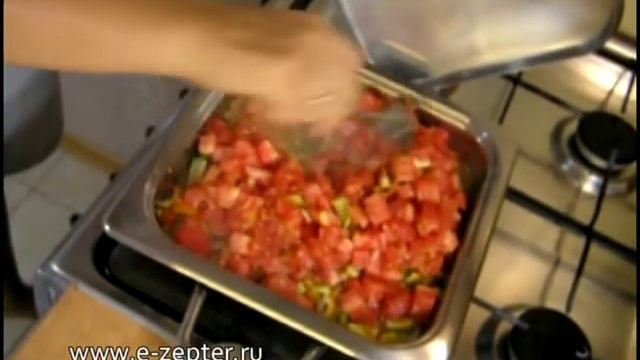 Гаджеты и Технологии