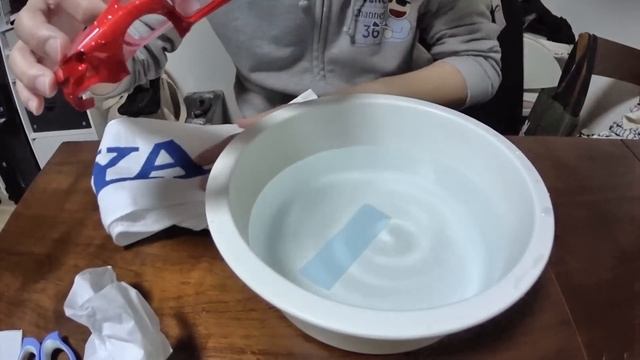 【カーモデル】FUJIMI FERRARI F12 berlinetta Part.7 ボディ仕上げ【制作日記#183】 смотреть онлайн